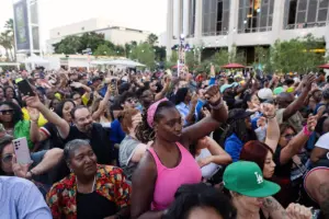 23 free fun things to do in Southern California in August