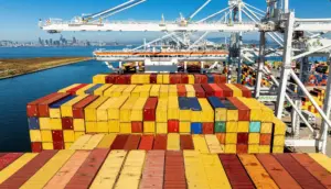 A forced-labor crackdown or an end-run around Congress? Dissecting Trump’s new tariffs