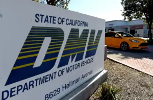 Suspected cheating prompts DMV to require 11,000 drivers to retake written tests