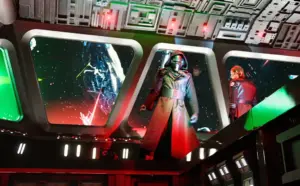 See inside the small business behind Disneyland’s biggest rides, shows and parades