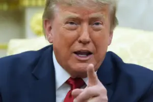 Trump will speak on elections in primetime address after pushing debunked conspiracies