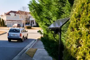 Costa Mesa to keep Flock cameras, will reconsider contract terms