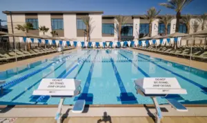 Status Update: Life Time Brea Athletic Country Club opens at Brea Mall