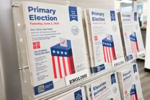 Interested in running for local office? Candidate filing is now open for city councils, school boards and special districts