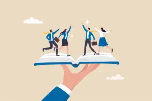 HOA Homefront: Consider establishing meeting rules