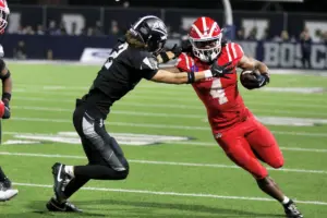 Fryer: The top Orange County high school football games for 2026