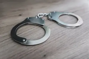 California mom thwarts marijuana vape sale to 12-year-old, police say