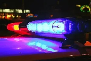 Woman killed in Chino fireworks explosion on July 4th