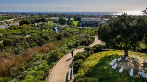 Newport Beach council approves $1.5 million to study police headquarters move to Civic Center