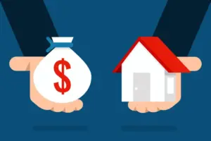 3 mortgage industry traps and how to avoid them