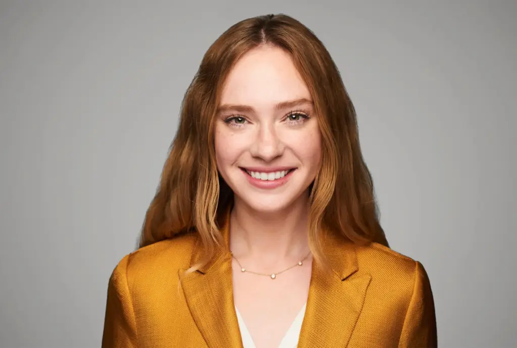 Kaitlin Kines recently joined the law firm Venable LLP as...