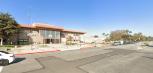 Garden Grove officer had sexual relationship with 16-year-old police explorer, prosecutors say