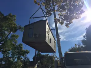 California’s first ADU condo sale offers another path to homeownership