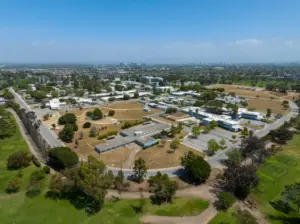 State sues Costa Mesa for failing to comply with housing element law