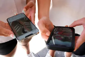 This House bill would enable parents to enforce screen time limits on their kids’ devices