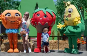 OC Fair 2026: Here’s what you need to know to pay, play and park