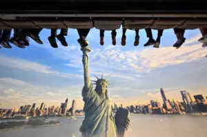 Which Soarin’ is the best? Here’s why there’s a clear winner