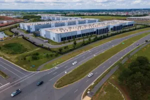 Virginia study on groundwater, data centers calls for tighter water regulations