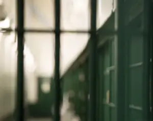 Murderer killed in Kern County prison fight with inmate from Orange County