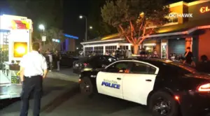 Knott’s Berry Farm institutes chaperone policy after teen fights force park closure