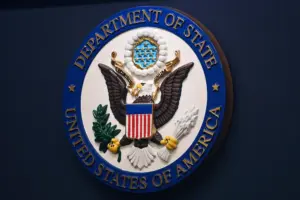 US to make visa bond requirements permanent, affecting mostly African countries