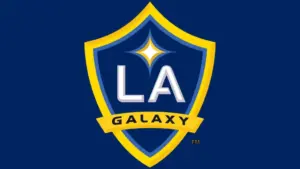 Galaxy top Club America in tuneup for LAFC showdown