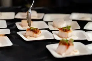 Tastemakers of Orange County returns for its 10th year