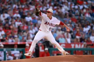 Angels’ skid reaches 5 games with lopsided loss to Red Sox