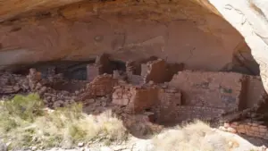 What to know about Trump’s order shrinking the size of 2 national monuments in Utah
