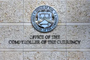 Regulators propose overhaul to law governing how banks lend to low-and-middle income communities