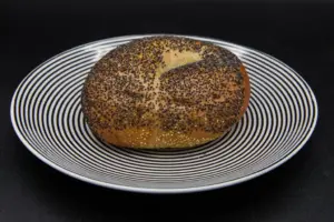The bagel’s journey from Jewish immigrant food to American breakfast staple