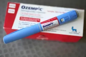 Medicare’s new GLP-1 weight loss program is complicated but worth it