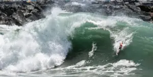 Mini-heat wave to hit Southern California, pushing temps in some spots to over 100
