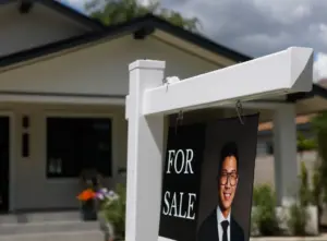 Why home prices, rents are likely to fall in coming decade