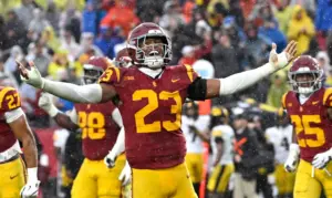 USC training camp preview: Defensive evolution continues under Gary Patterson