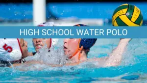 Regency 18’s, Legacy 16’s earn bronze at Junior Olympics girls water polo
