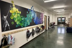 California vowed to transform kids’ mental health. Many schools are still waiting