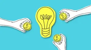 Creative qualifying tips for fixed-rate second mortgages, HELOCs