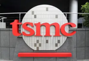 Taiwan computer chipmaker TSMC pledges another $100 billion to expand US chipmaking capacity