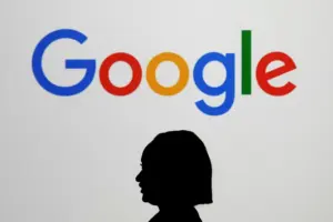 Trump says US will investigate EU trade practices, claiming the bloc unfairly fined tech giants