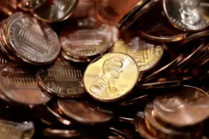 House approves Rep. Robert Garcia’s bill making major changes to loose change