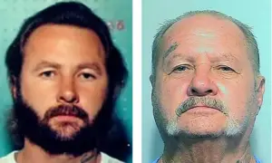 2 sex offenders who prompted push to reform elderly parole law die within weeks of each other