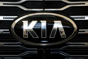 Kia launches new recall for 463,000 Telluride SUVs due to fire risk, urges owners to park outside