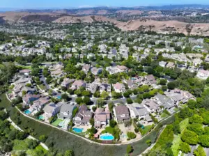 Health officials to investigate Ladera Ranch child cancer cases