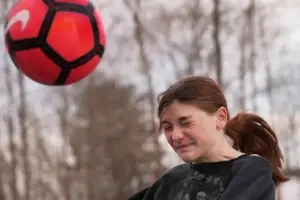 2 transgender girls drop New Hampshire lawsuit after Supreme Court ruling, personal hardships