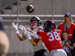 Top 5 storylines for Edison’s Battle at the Beach passing tournament