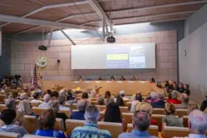 Newport Beach reduces requirement rate for affordable housing near JWA