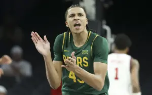 Lakers reveal 2026 Summer League roster, schedule
