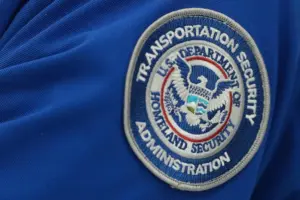 Trump’s pick to lead TSA calls private airport screening program ‘pro-worker,’ vows to help workers