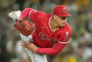 Samy Natera Jr. bounces back from rough outing to earn win for Angels